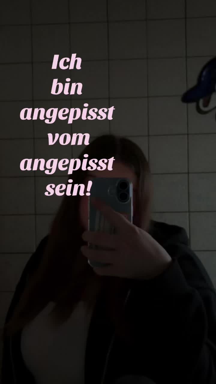 @Franziska