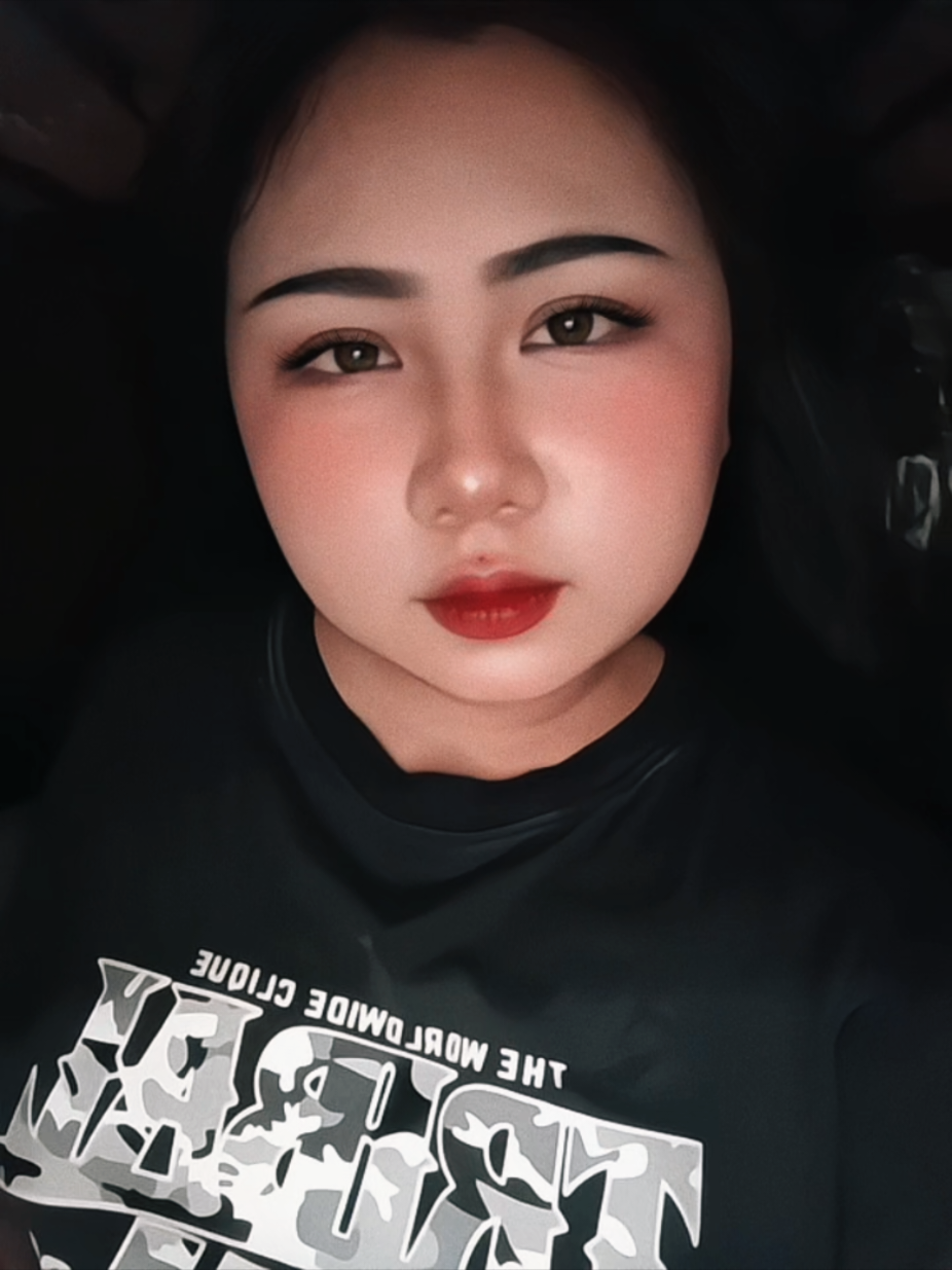@itsmejazz2