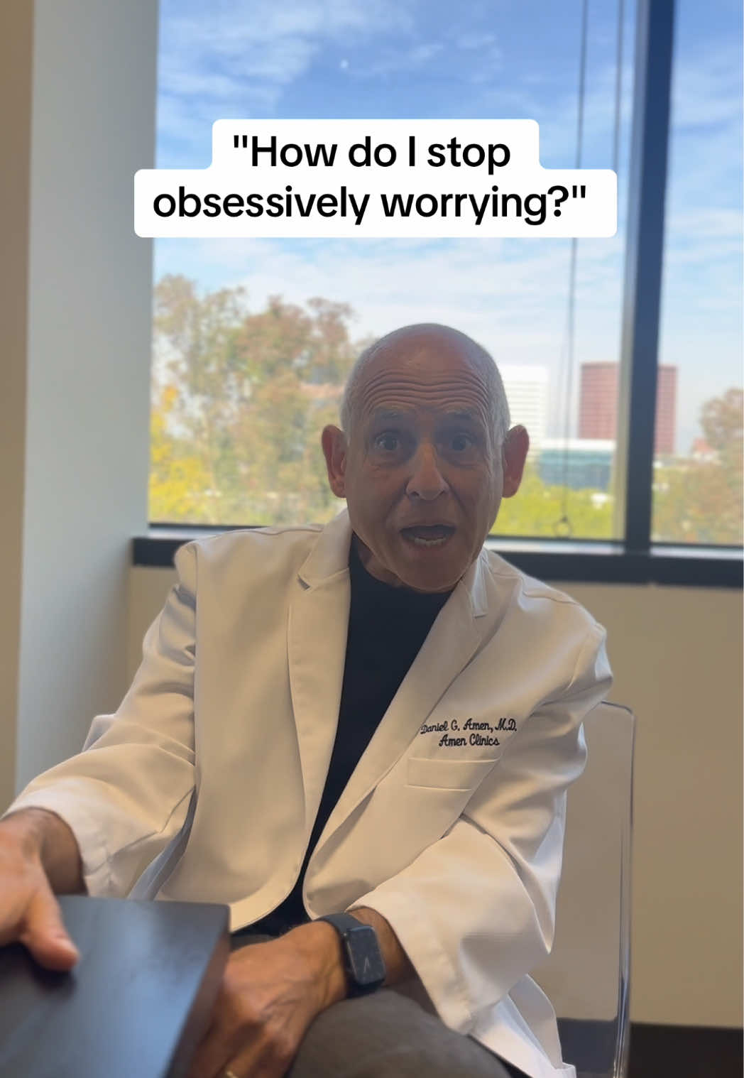 @BrainMD