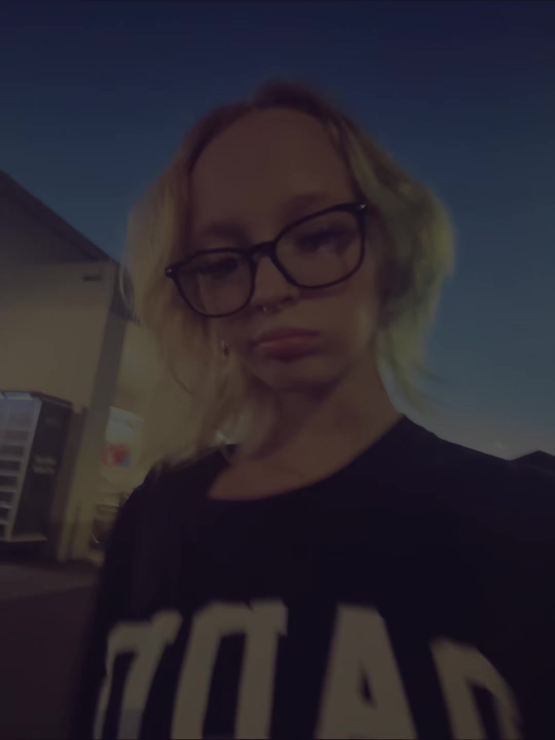 @Drbigtits