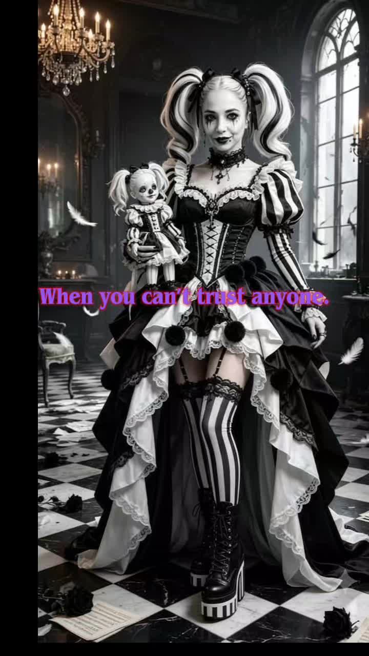 @🎶🎭Mrs.Happy