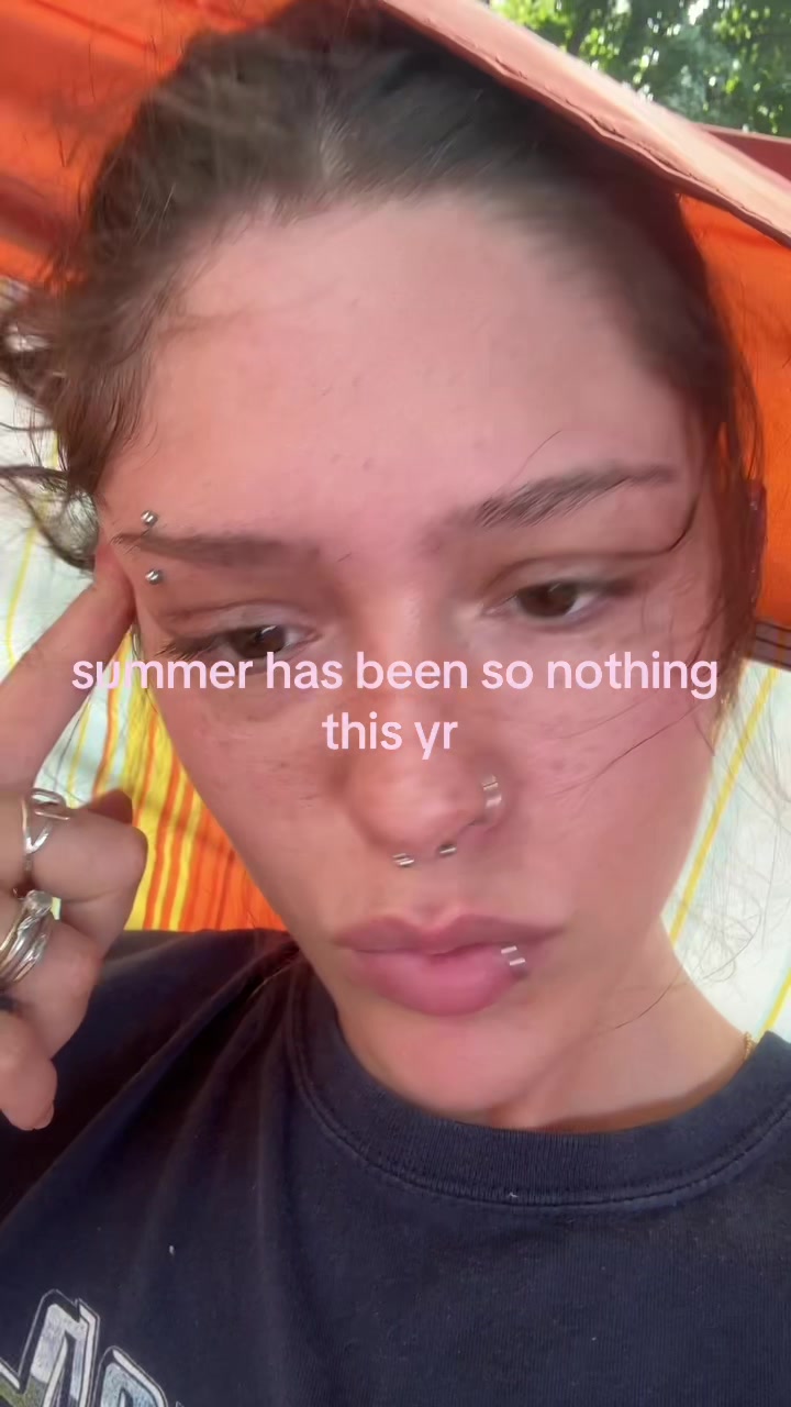 @car