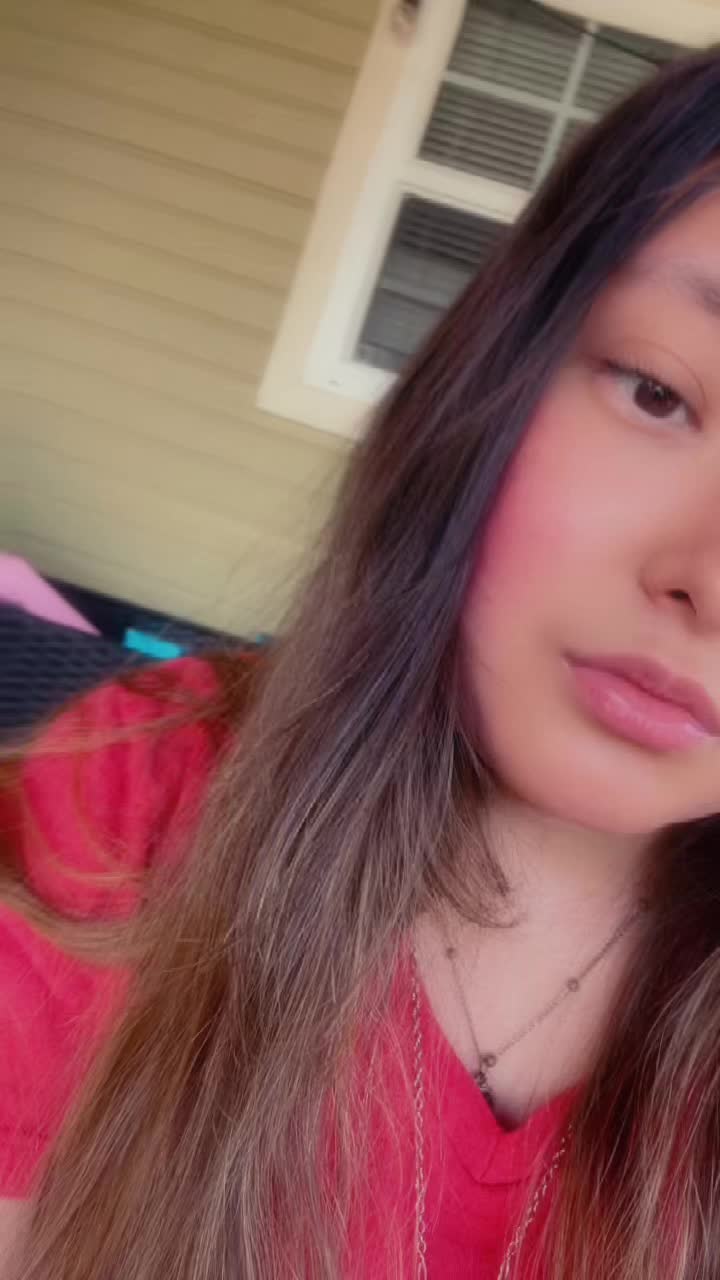 @ruby._.chula.