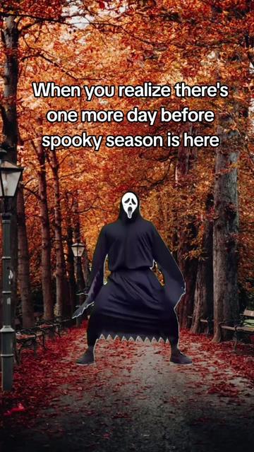 @Tay💜🖤