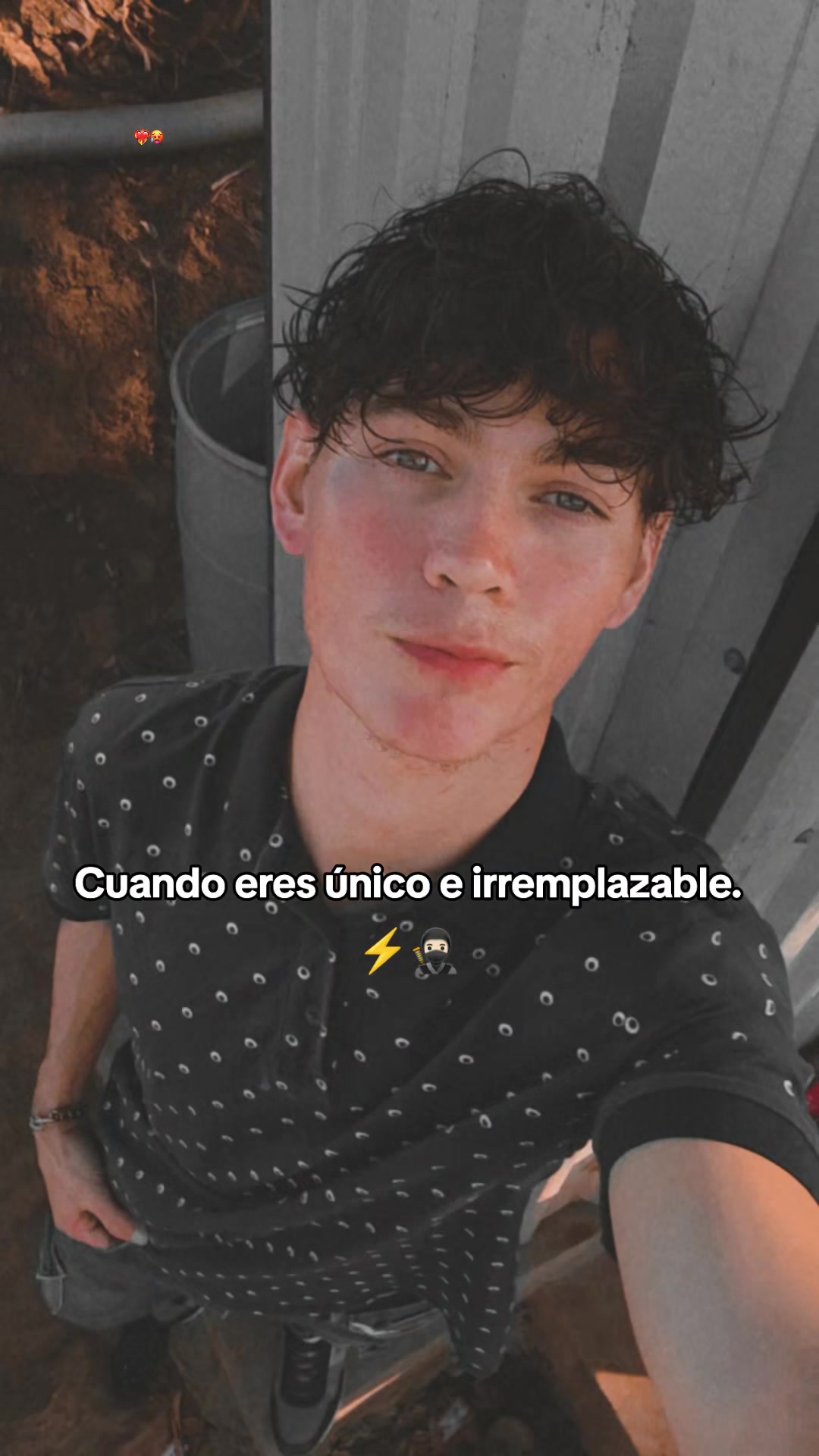 @Rafael Pineda