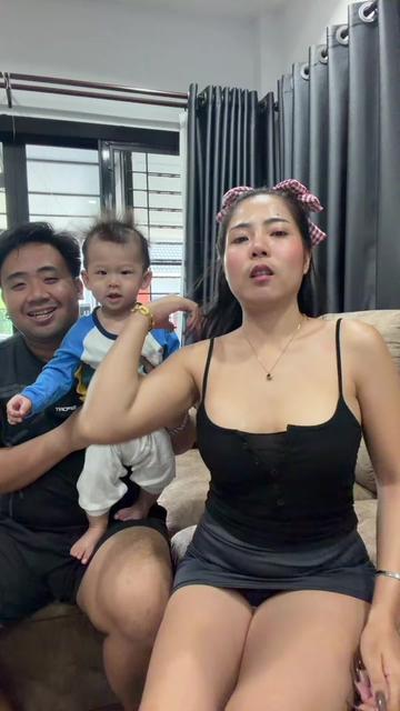 @เจ๊โบว์มาแล้วจ้า