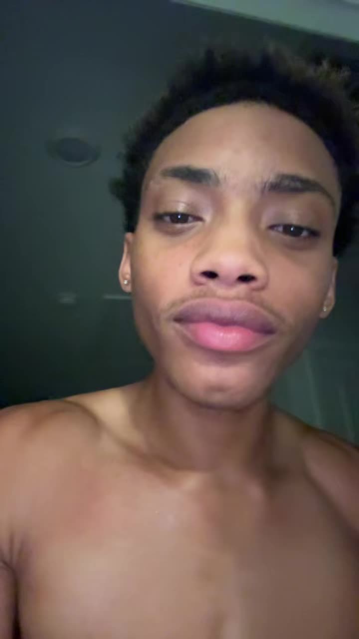 @ 