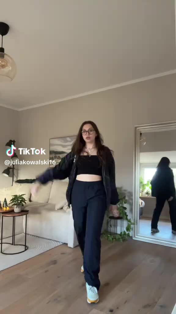 @Samuel Rodr&iacute;guez