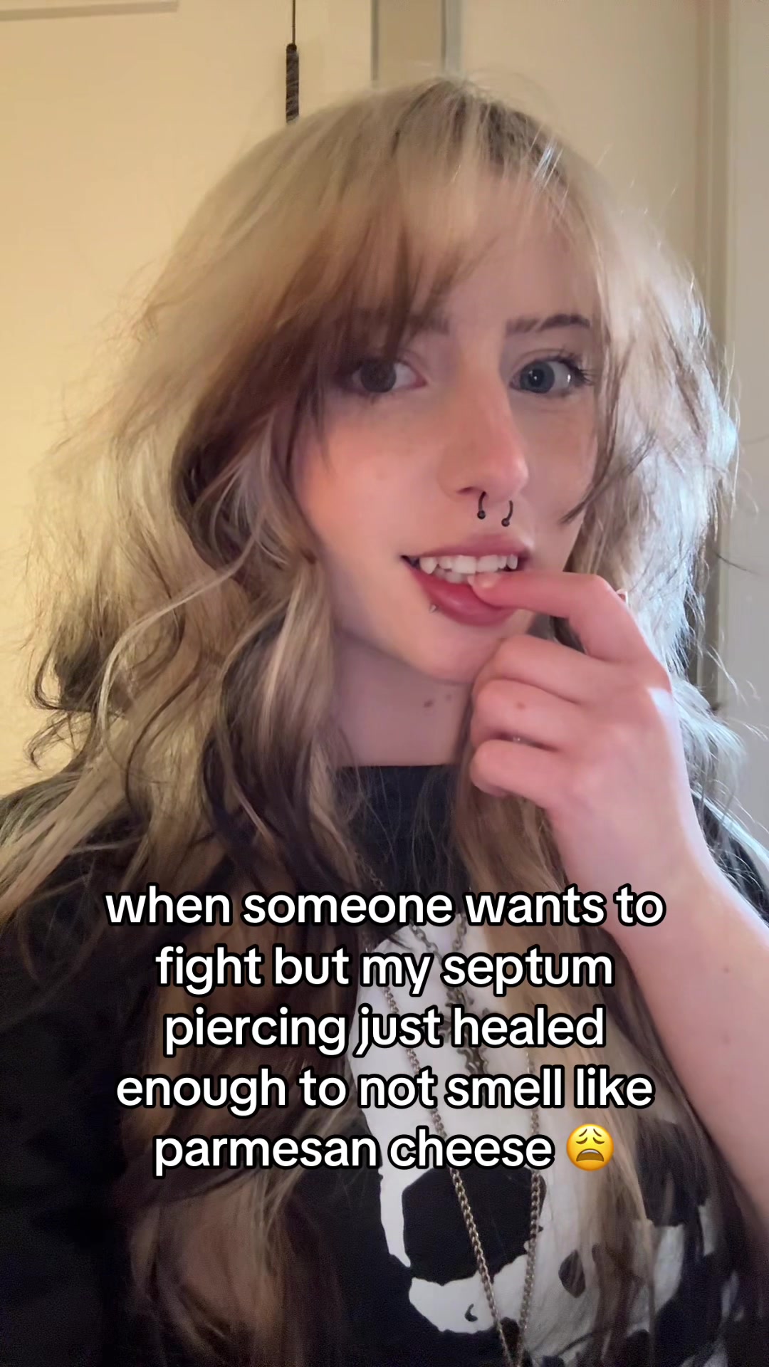 @delilah morgan