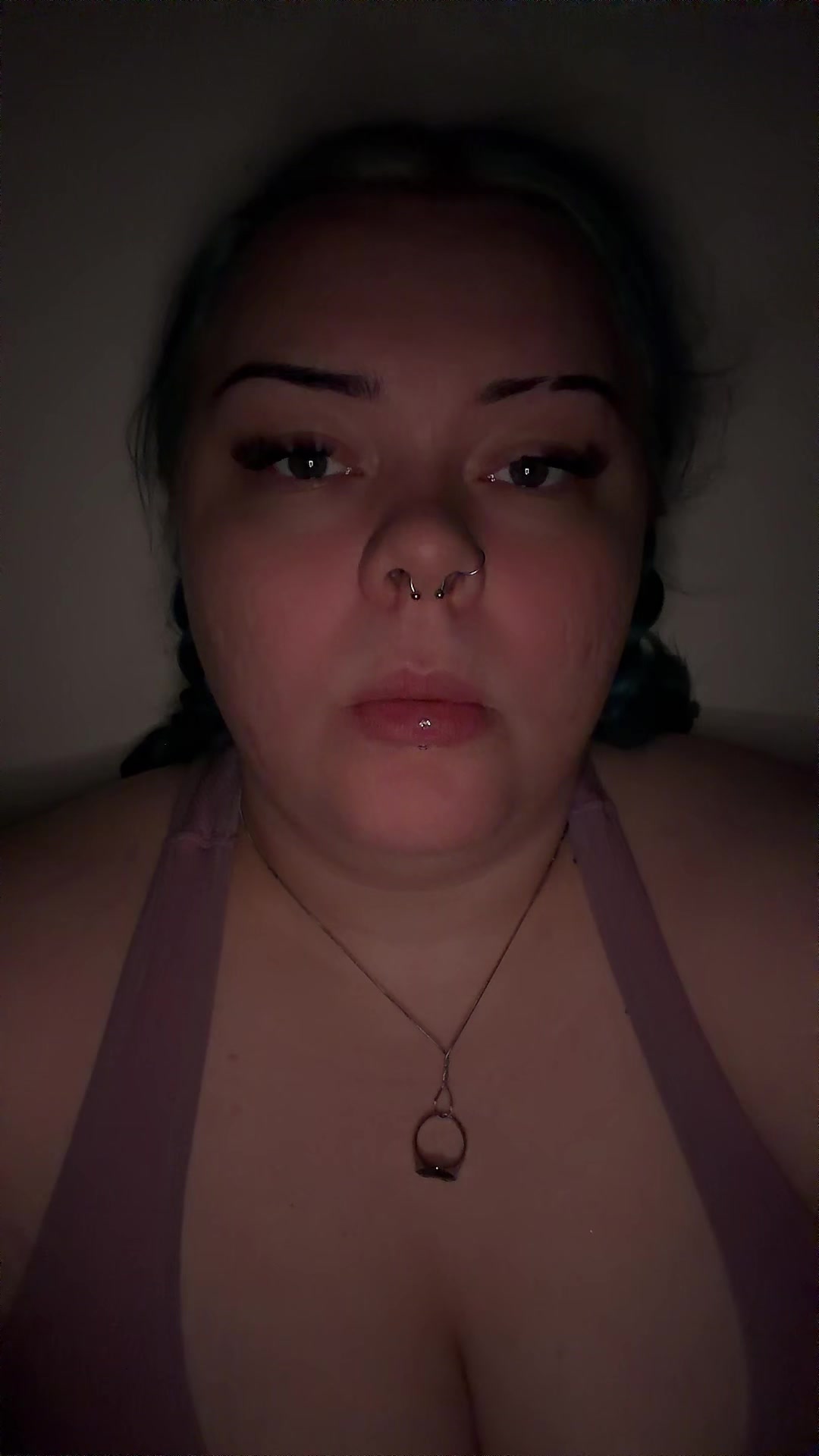 @iheartmilfs6767