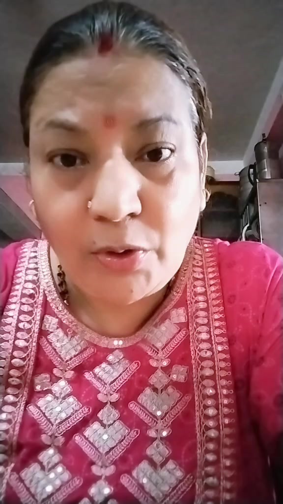 @TARA_KHADKA🖤