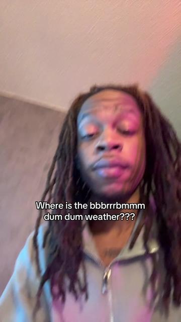 @Thugger ๐ท๏ธ
