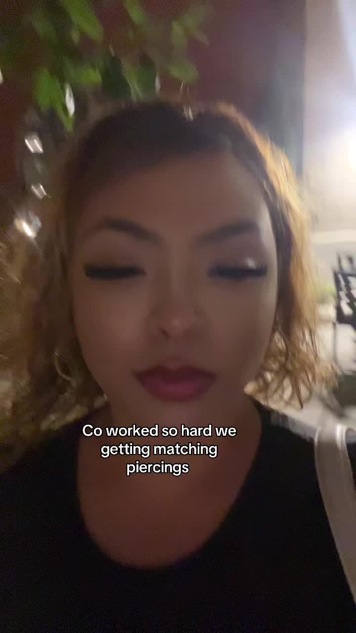 @Stephaniekween