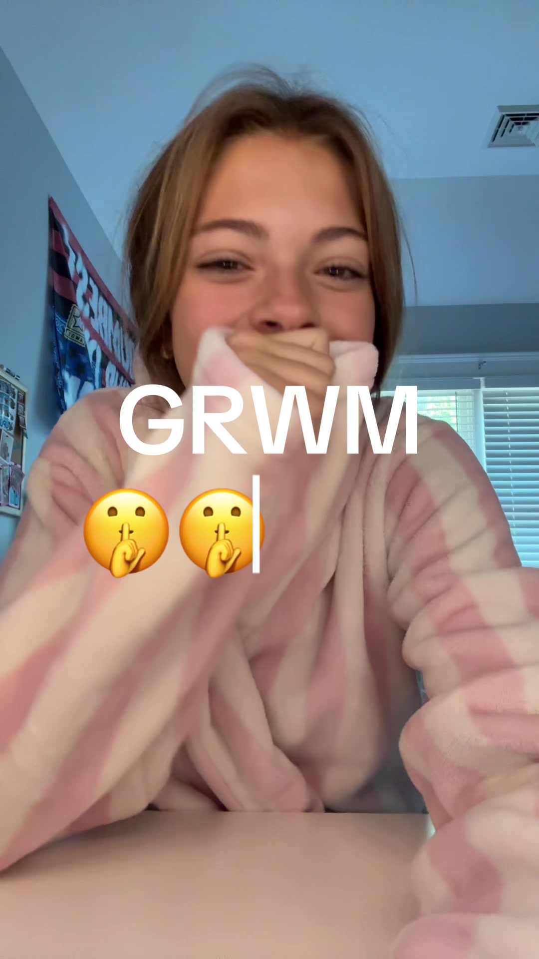 @💲⭐️😽☘️🦄🥝🧘🏽♀️💸
