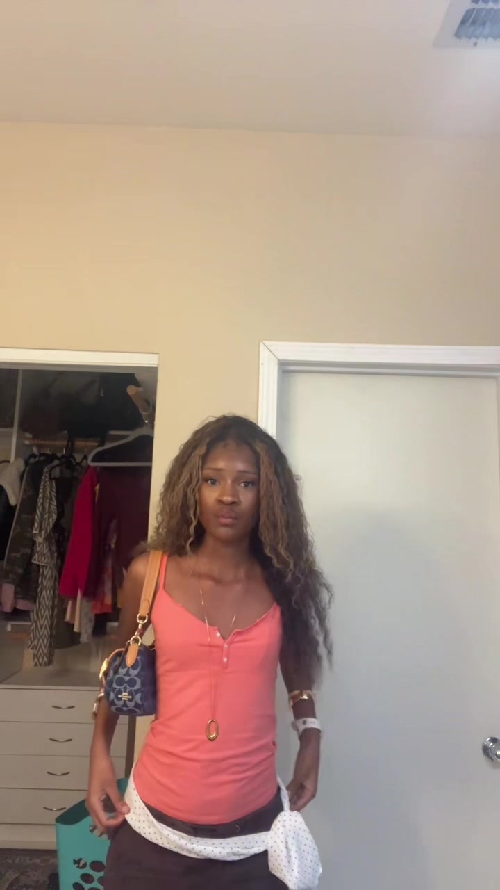 @ceeluga