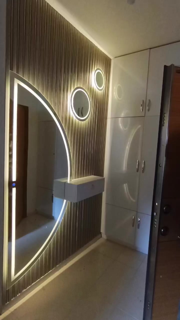 @Doğan dekorasyon ve tasarım