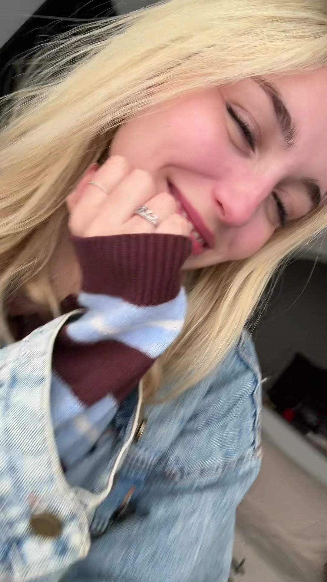 @moremarqquez