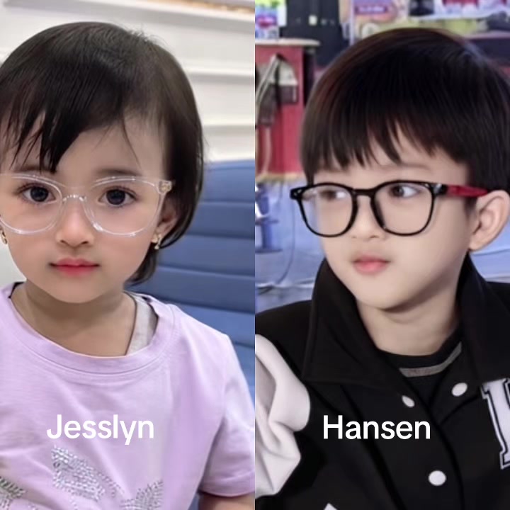 @Hansen Assakhi