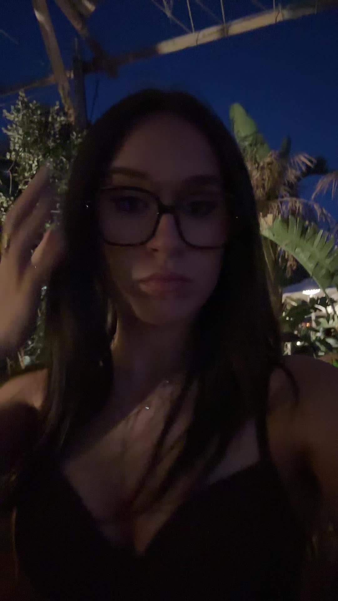 @Alysson 🪽