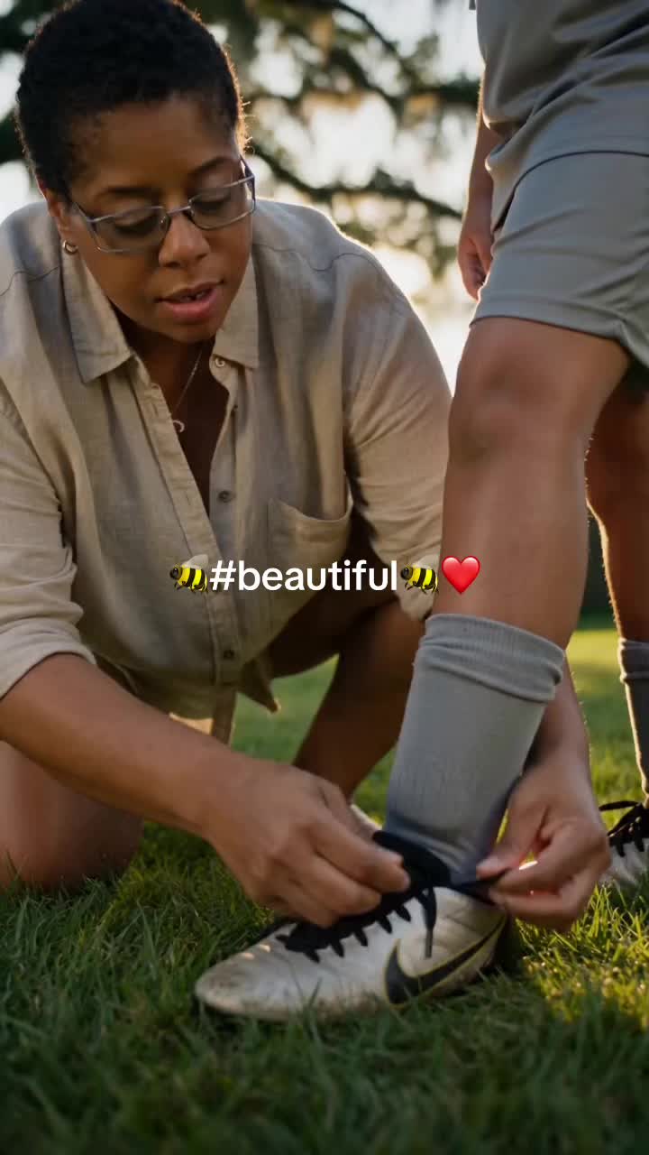 @🐝#Queen🐝