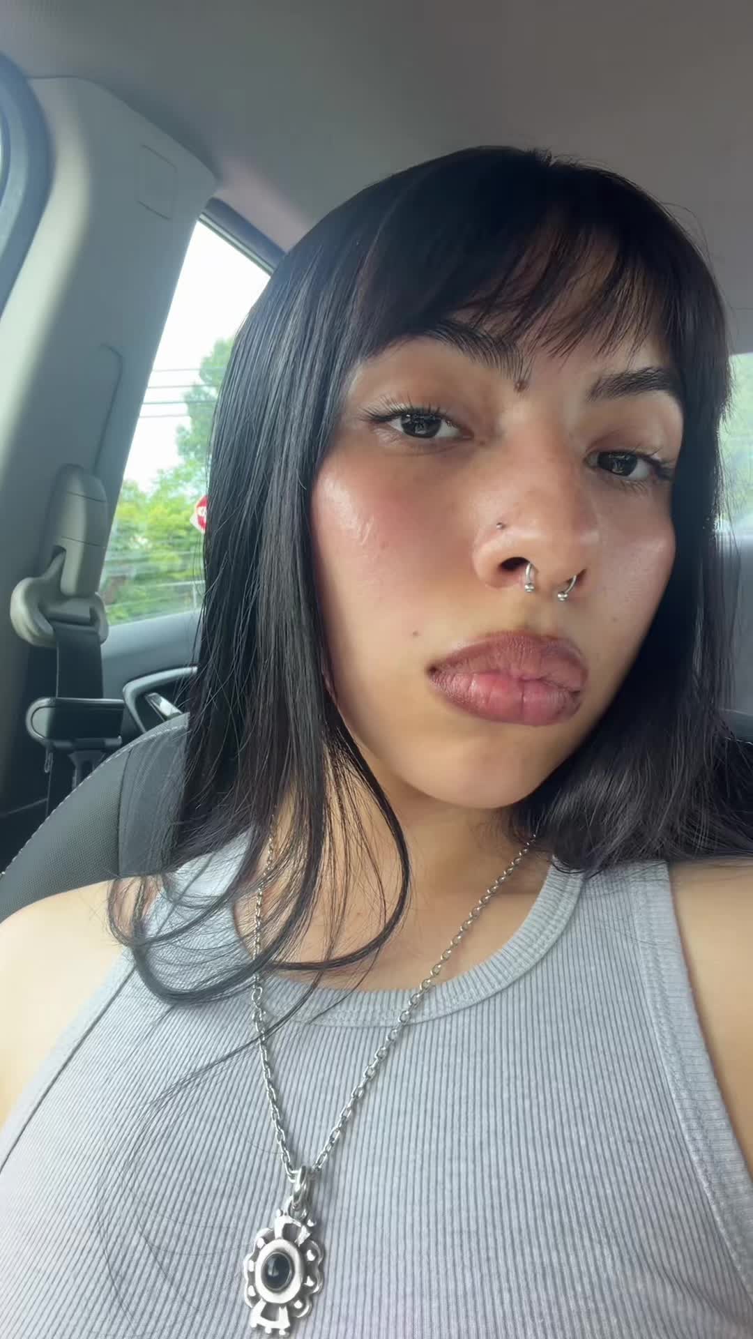 @paolamurillo🪽