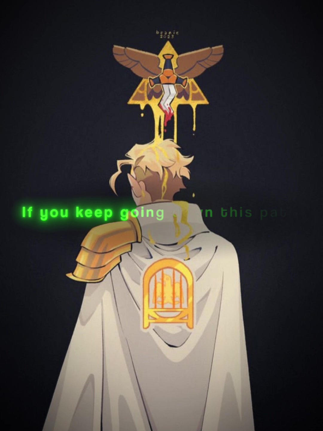 @PanFluidMe