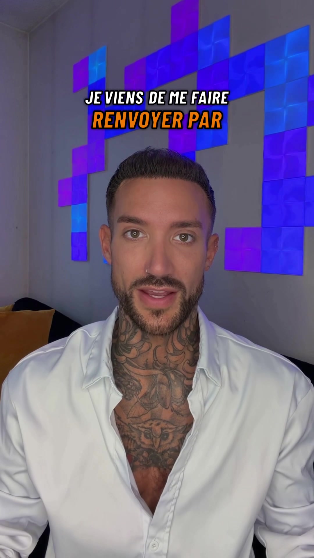 @Rémi Desgagné
