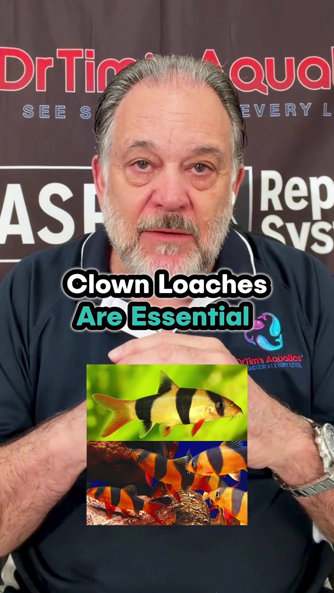 @DrTim