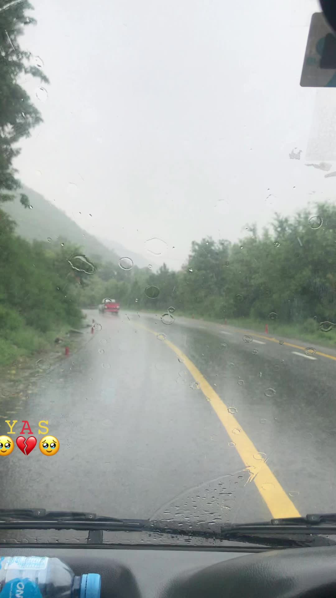 @🇦🇫Y❤️A❤️Y❤️S🇦🇫