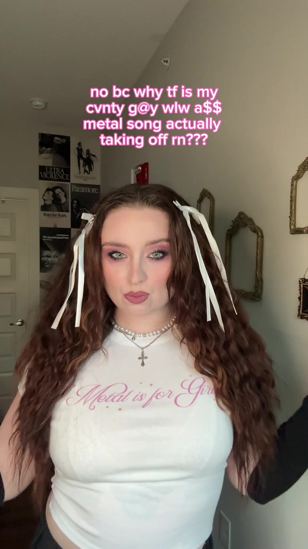 @pi3rcemusic
