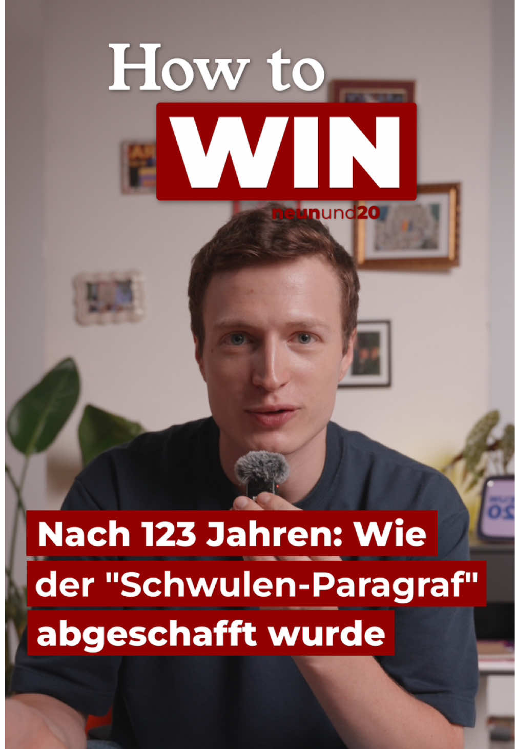 @neunund20.de