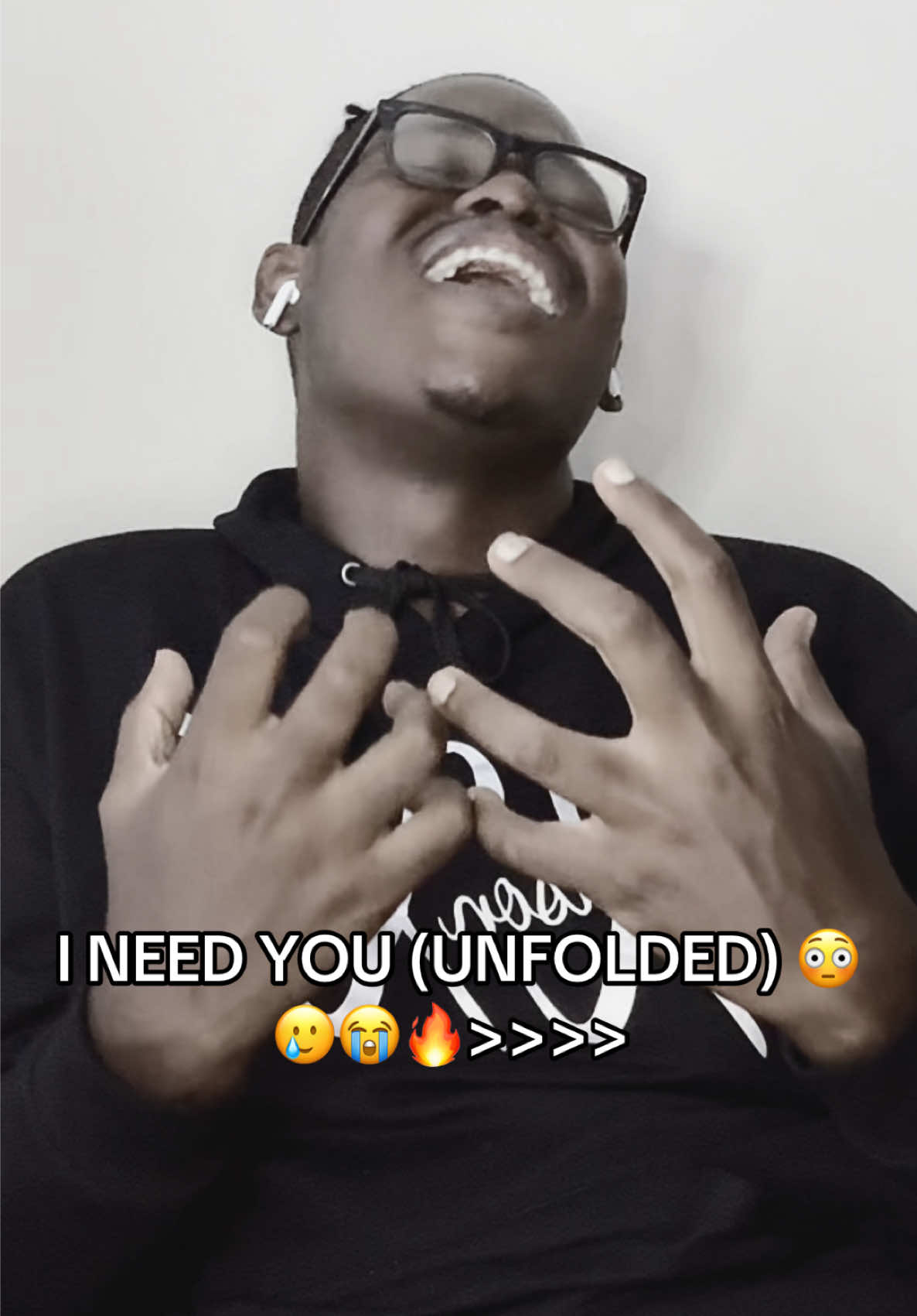 @Stephan Kendrick