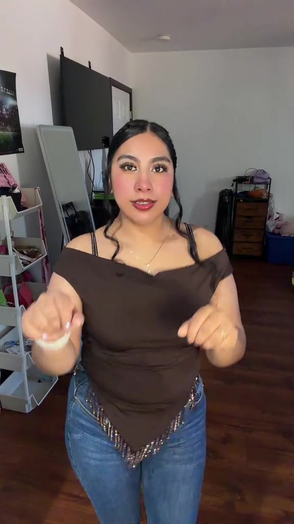 @lanay915