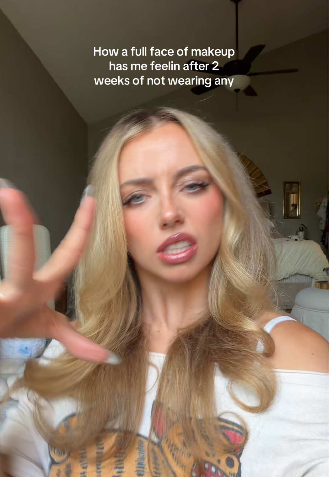 @Kleine