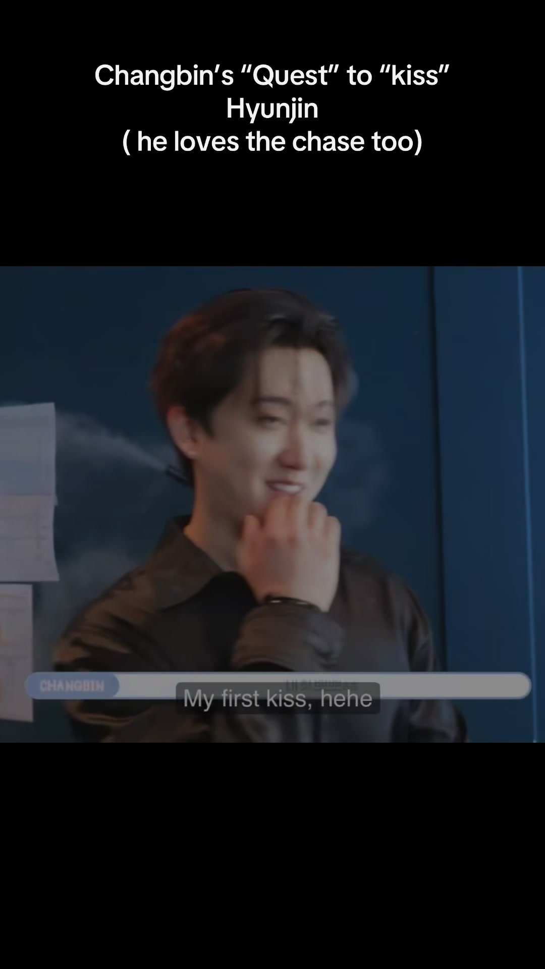 @KpopqueenMandy