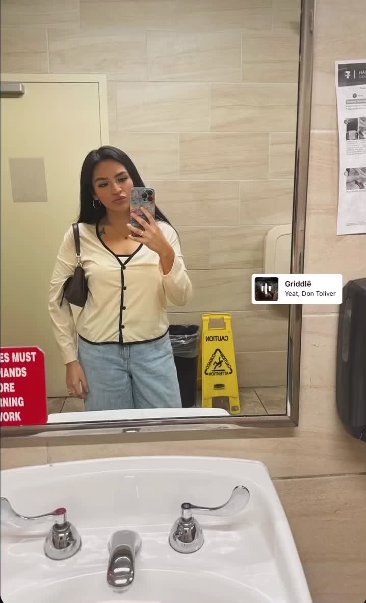 @catasvault
