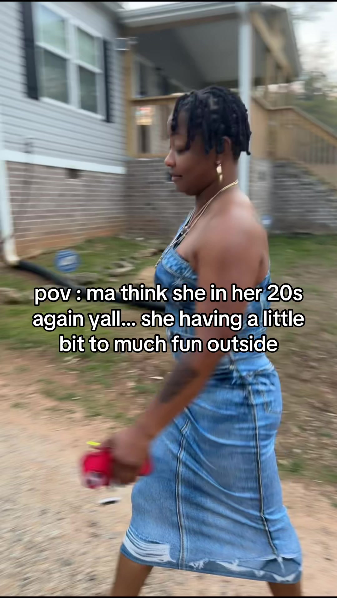 @Gottolovekriss