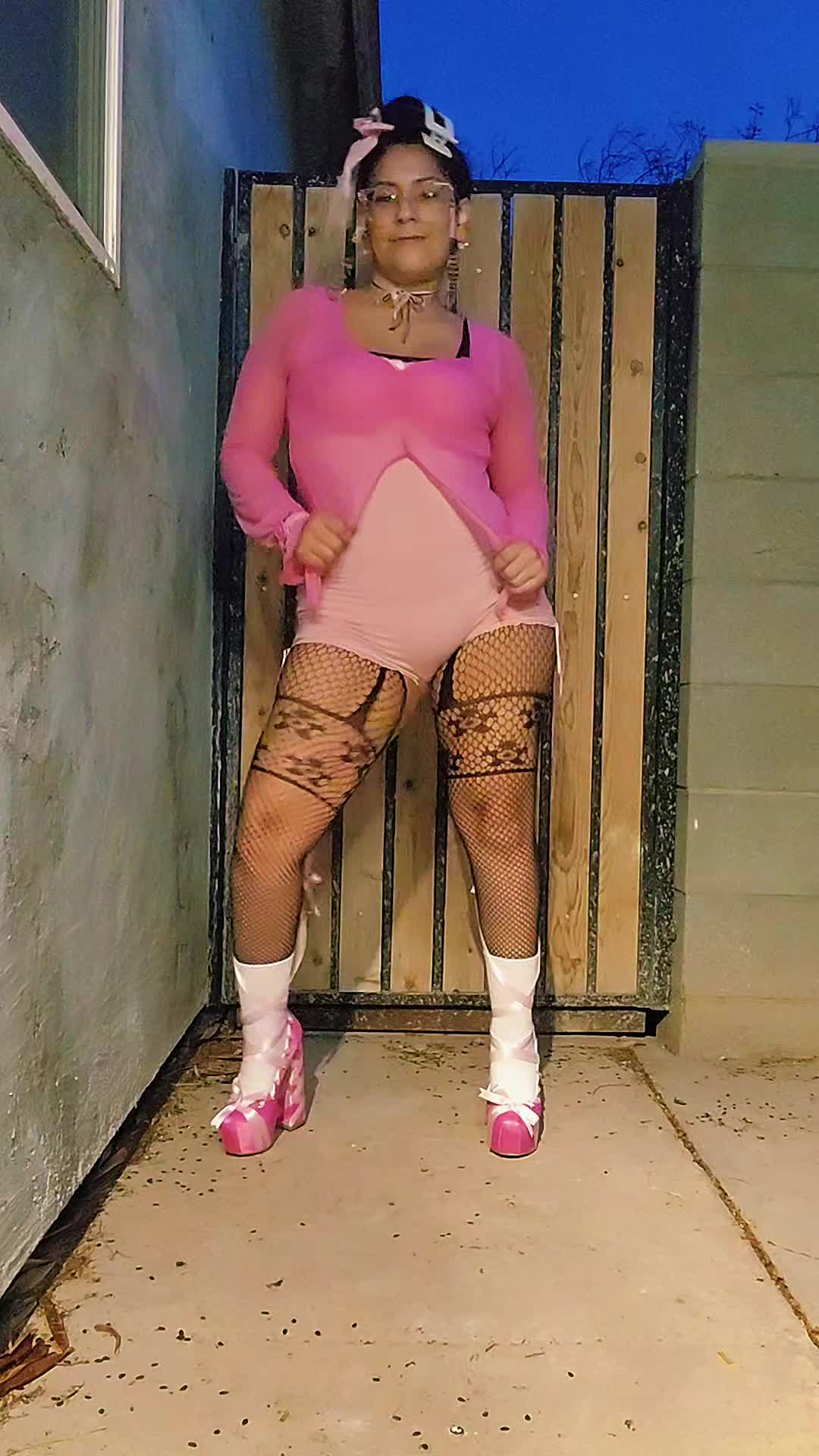 @ItsyBitsy