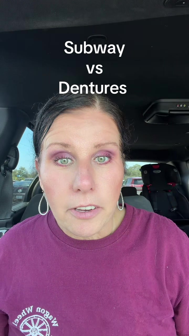 @Amyfish