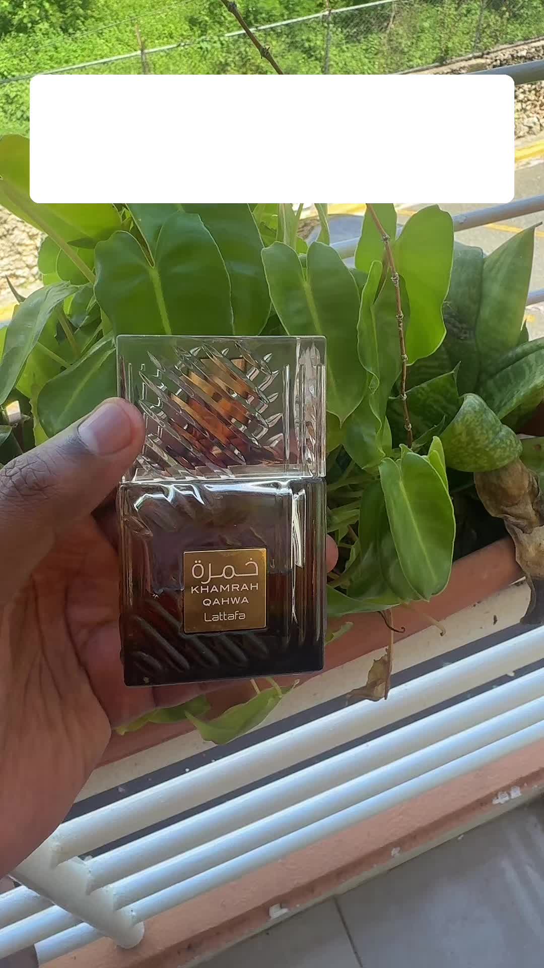 @Fragancias de HOMBRE Y MUJER