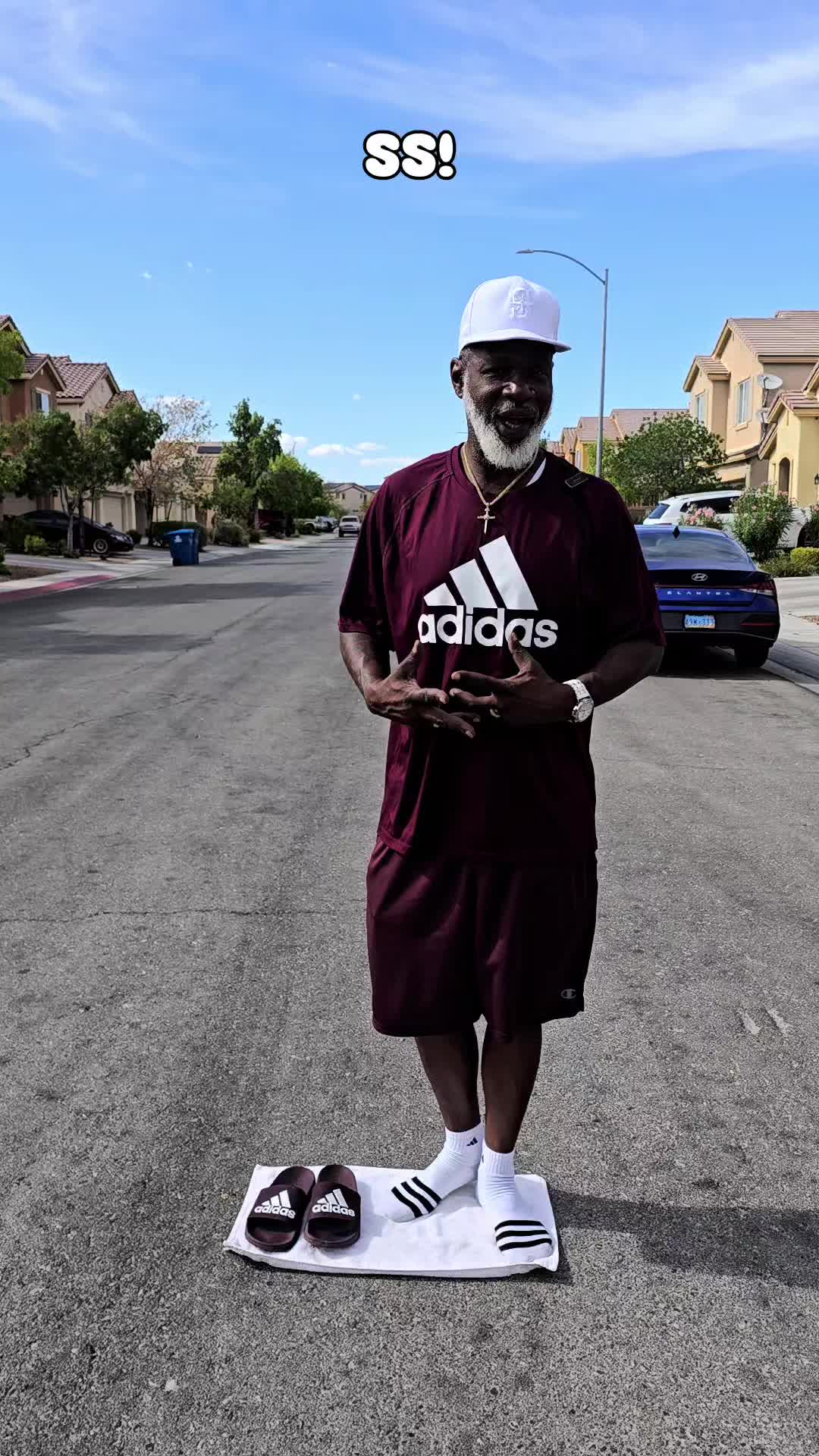 @Lilwacc2