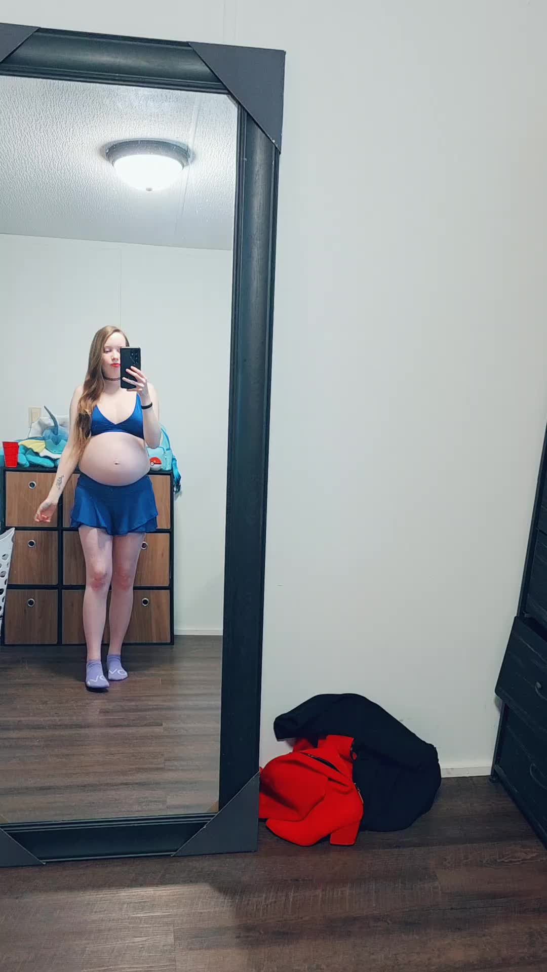 @Jade