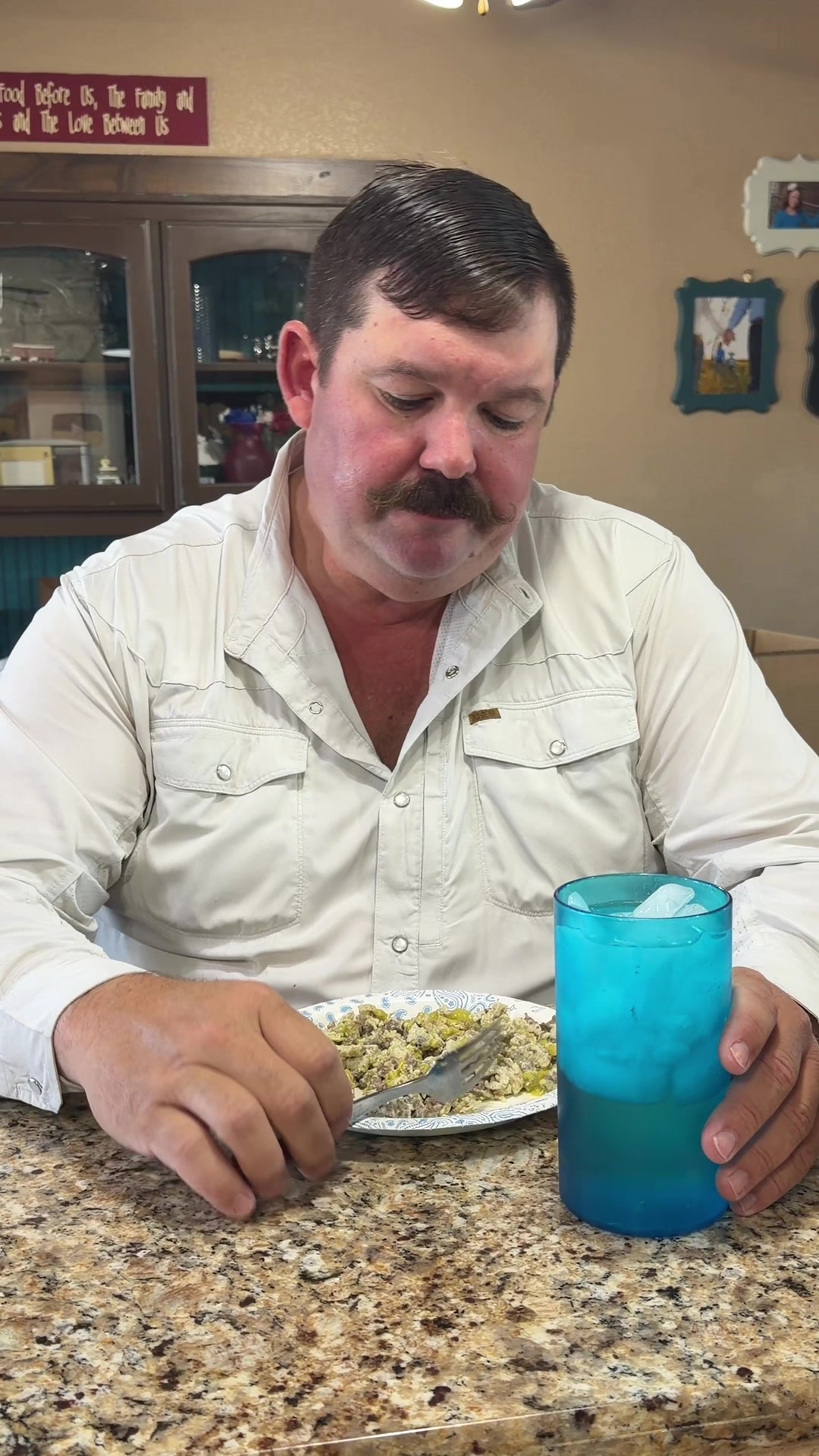 @Bar 7 Ranch