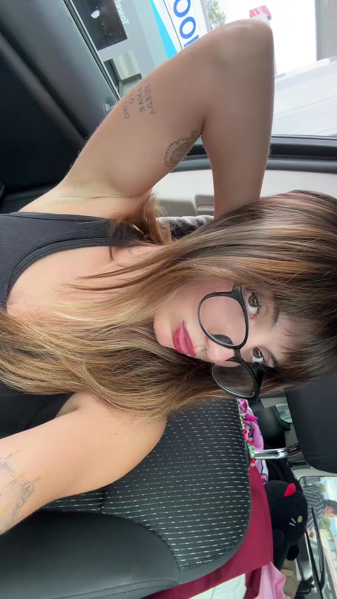 @soulfulsunn