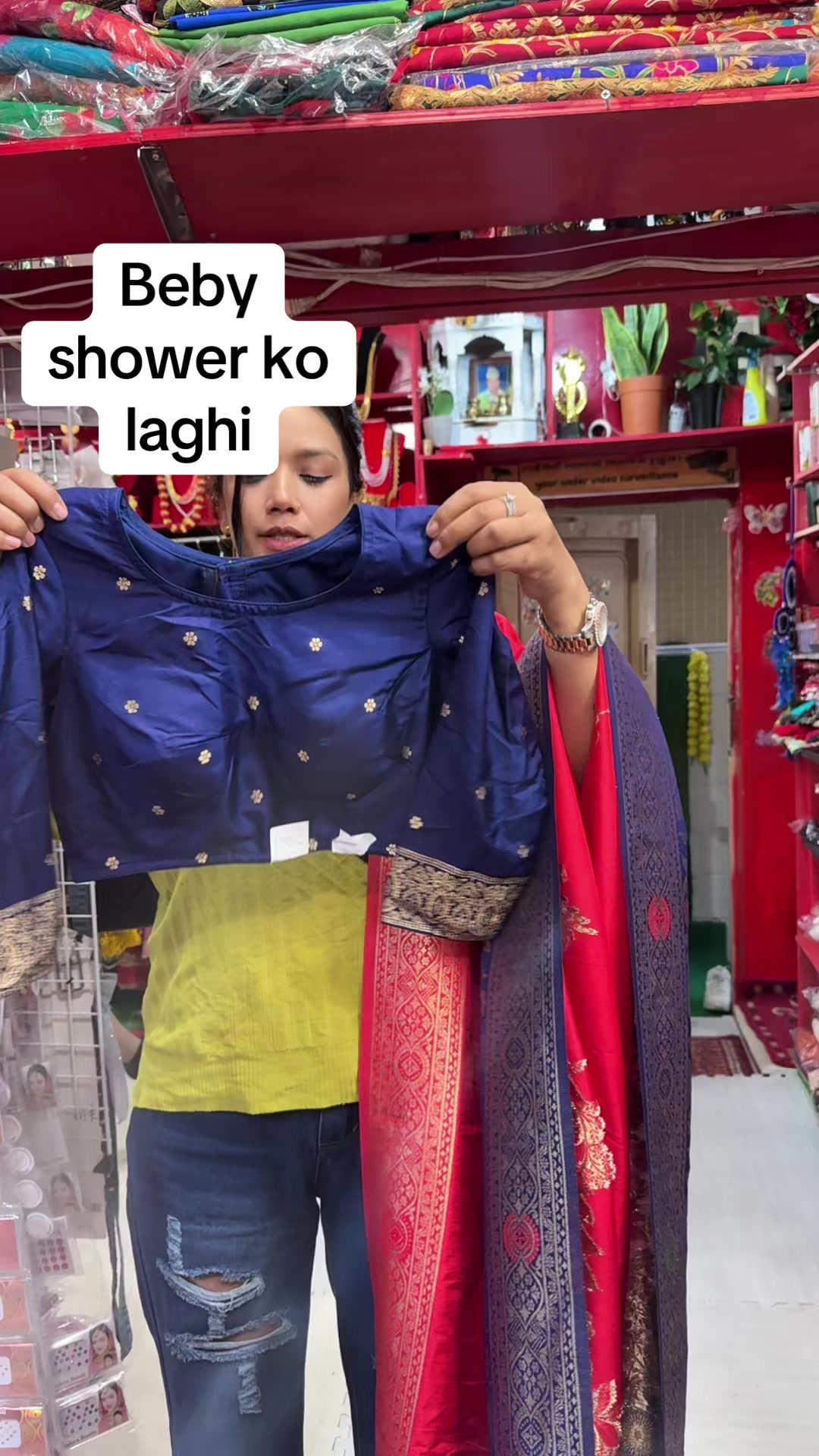 @Bipasna Nepali Pasal