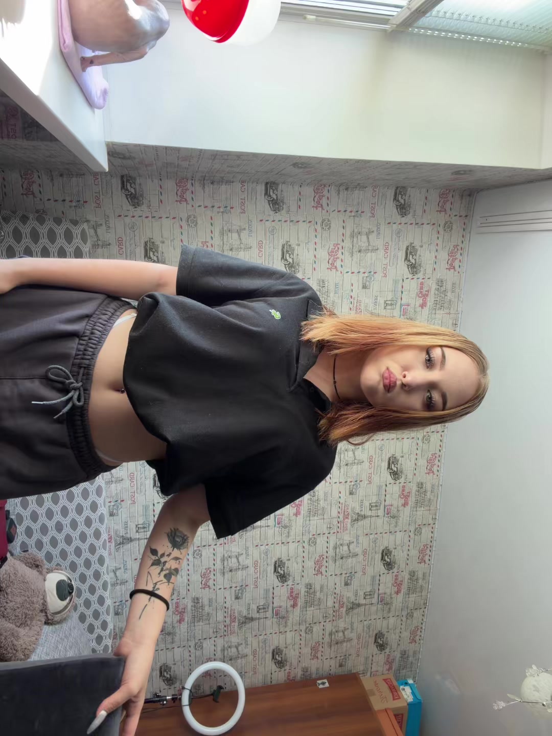 @nastiaqwv