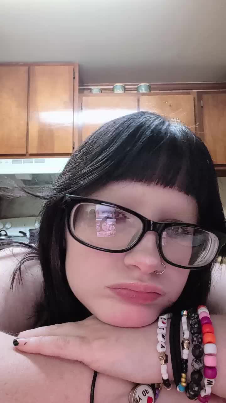 @🔮🖤💫NICKY💫🖤🔮