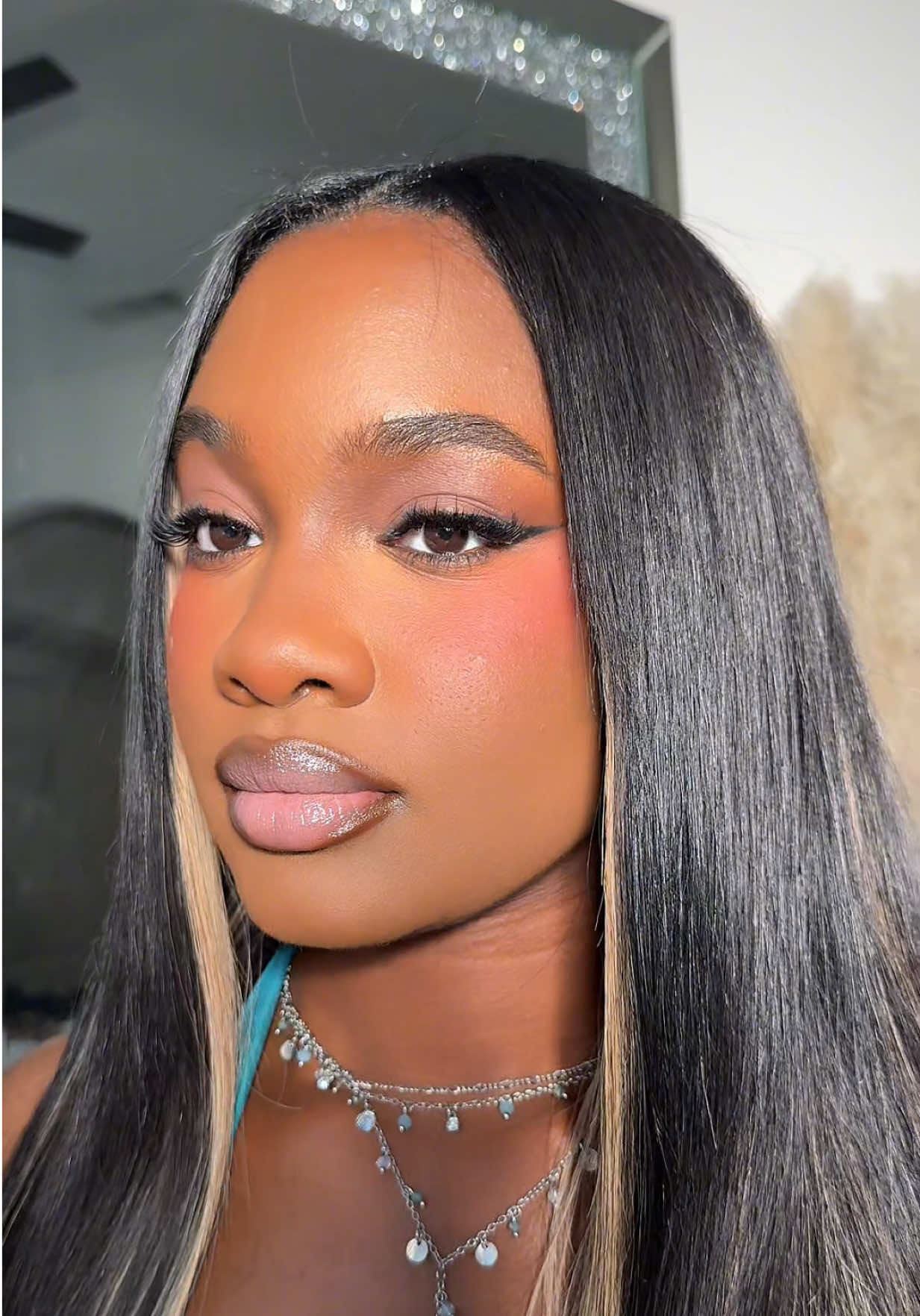 @MayaReneeBeauty