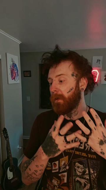 @KodiakKorpse