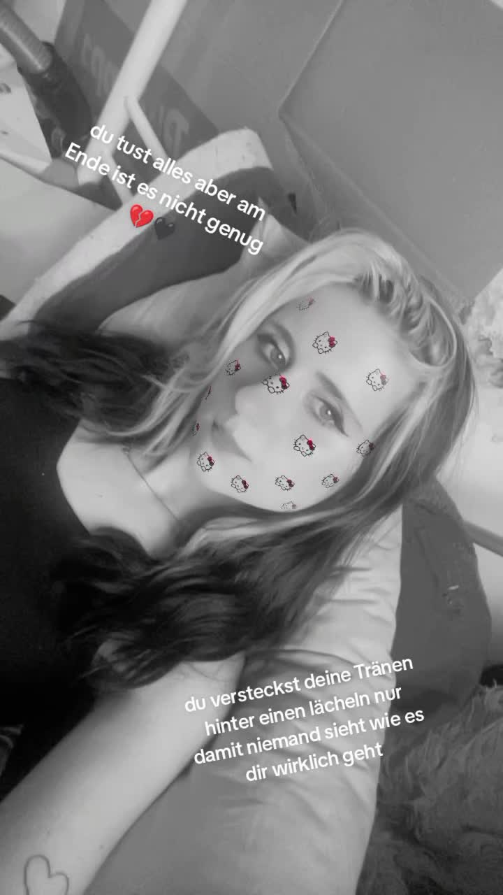 @arjanabytyqi3007